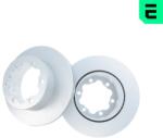 OPTIMAL Disc frana OPTIMAL BS-9786HC (BS-9786HC)