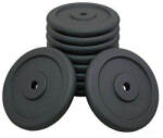 Sedco Greutate pentru bară - disc 29 mm - 15