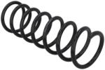 KAMOKA Arc spiral KAMOKA 2120697 (2120697)