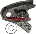 FAST Pompă de apă, răcire motor FAST FT57135 (FT57135)