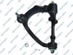 GSP Brat, suspensie roata GSP S061989 (S061989)