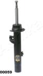 ASHIKA amortizor ASHIKA MA-00059 (MA-00059) - automobilus