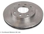 BLUE PRINT Disc frana BLUE PRINT ADC44350 (ADC44350)