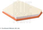 BLUE PRINT Filtru aer BLUE PRINT ADB112244 (ADB112244)
