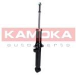KAMOKA amortizor KAMOKA 2000697 (2000697) - automobilus
