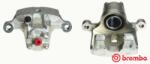 BREMBO Etrier frana BREMBO ESSENTIAL LINE F 54 099 (F 54 099)