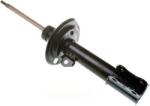 Denckermann amortizor DENCKERMANN DSB160G (DSB160G)