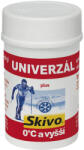 KUBIsport Skivo Universal Plus (8752005100)
