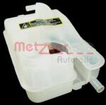 METZGER Vas de expansiune, racire METZGER 2140063 (2140063)