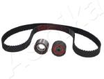 ASHIKA Set curea de distributie ASHIKA KCT327 (KCT327)