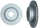 KAMOKA Disc frana KAMOKA 103556 (103556) - automobilus