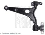 BLUE PRINT Brat, suspensie roata BLUE PRINT ADT386208 (ADT386208)