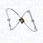 Magneti Marelli Mecanism actionare geam MAGNETI MARELLI 350103218600 (350103218600)