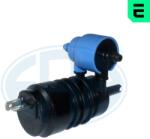 ERA pompa de apa, spalare parbriz ERA 465004 (465004)