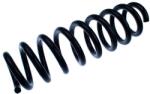 Denckermann Arc spiral DENCKERMANN D700208 (D700208)