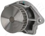 ASHIKA Pompă de apă, răcire motor ASHIKA 35-00-0910 (35-00-0910)