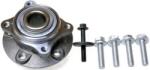 Denckermann Set rulment roata DENCKERMANN W413357 (W413357)