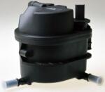 Denckermann filtru combustibil DENCKERMANN A120435 (A120435)
