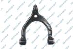 GSP Brat, suspensie roata GSP S063592 (S063592)