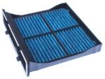 Denckermann Filtru, aer habitaclu DENCKERMANN M110687A (M110687A)