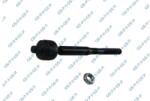 GSP Bieleta de directie GSP S030934 (S030934)