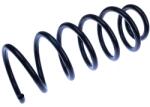 Denckermann Arc spiral DENCKERMANN D700361 (D700361)