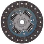 KAMOKA Disc ambreiaj KAMOKA DC273 (DC273)