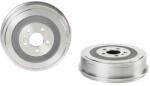 BREMBO Tambur frana BREMBO ESSENTIAL LINE 14.7077. 10 (14.7077.10)