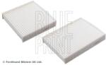 BLUE PRINT Set filtru, aer habitaclu BLUE PRINT ADP152508 (ADP152508)