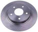 Denckermann Disc frana DENCKERMANN B130804 (B130804)