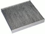 Denckermann Filtru, aer habitaclu DENCKERMANN M110770K (M110770K)