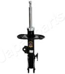 JAPANPARTS amortizor JAPANPARTS MM-22086 (MM-22086)