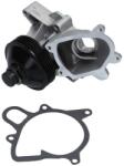 KAMOKA Pompă de apă, răcire motor KAMOKA T0064 (T0064)