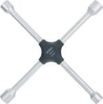 HAZET Cheie cruce HAZET 705N (705N)