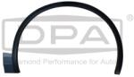 DPA Carenaj roata DPA 88531812702 (88531812702)
