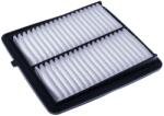 Denckermann Filtru aer DENCKERMANN A142219 (A142219)