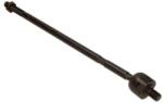 MAXGEAR Bieleta de directie MAXGEAR 69-0910 (69-0910)