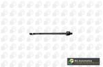 BGA Bieleta de directie BGA SR0101 (SR0101)