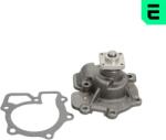 OPTIMAL Pompă de apă, răcire motor OPTIMAL AQ-1168 (AQ-1168)