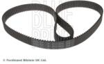 BLUE PRINT Curea de distributie BLUE PRINT ADC47530 (ADC47530)