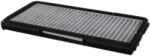 CORTECO Filtru, aer habitaclu CORTECO 80000377 (80000377)