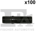 FA1 Surub, galerie evacuare FA1 985-901.100 (985-901.100)