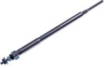 Denckermann Bujie incandescenta DENCKERMANN E300056 (E300056)