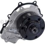 PIERBURG Pompă de apă, răcire motor PIERBURG 7.07152. 49.0 (7.07152.49.0)