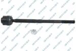 GSP Bieleta de directie GSP S030049 (S030049)