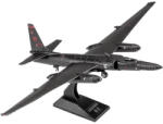Metal Earth Puzzle 3D Metal Earth 3D puzzle U-2 Dragon Lady