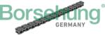 BORSEHUNG lant distributie BORSEHUNG B18228 (B18228)