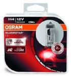 OSRAM Bec, far faza lunga OSRAM 64193SV2-HCB (64193SV2-HCB)