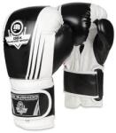 BUSHIDO Mănuși de box DBX BUSHIDO B-2v3A