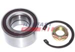 FAST Set rulment roata FAST FT22070 (FT22070)